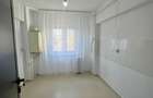 Apartament cu 2 camere decomandat în Ultracentral - 11