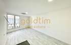 DUPLEX/RENOVAT/UTILAT/TERASA/PISCINA/SAUNA/HERASTRAU - 24
