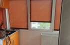 Apartament cu 3 camere decomandat în Târgoviște - 4