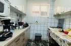 Apartament 2 camere | Etaj intermediar | 36 mpu | zona Garbau Manastur - 3