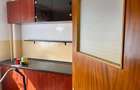 Apartament cu 2 camere semidecomandat în Iancului - 8