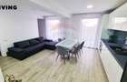 Apartament cu 3 camere semidecomandat, mobilat în Tăuții-Măgherăuș - 2
