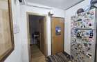 Apartament cu 3 camere decomandat în Lipovei - 4