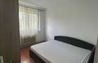 Apartament 2 camere Aleea Garbau - 6