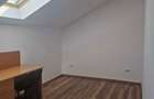 Apartament cu 4 camere decomandat în Florești - 6