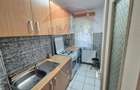 Apartament cu 2 camere semidecomandat în Cetate - 3