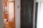 Apartament cu 3 camere decomandat în Crângași - 2