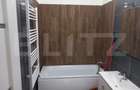 Apartament 2 camere incalzire in pardoseala,Valea Garbaului - 5