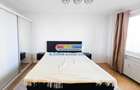 Apartament cu 3 camere semidecomandat în Străulești - 5