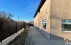 Vand casa P+1 in Moldoveni,judetul Ialomita!! - 7