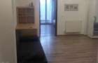 Apartament cu 2 camere semidecomandat în Militari - 1