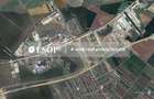 Teren Construcții intravilan de 77000 mp, în Central - 5