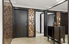 Apartament spectaculos de inchiriat cu 4 dormitoare, in zona Kiseleff - 7