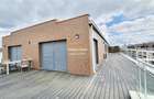 Apartament cu 4 camere decomandat în Băneasa - 17