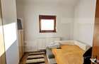 Casa de familie cu spa?iu de relaxare complet - Sf.Gheorgh - 8