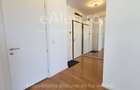 Apartament cu 2 camere în Domenii - 7