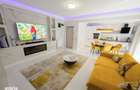 Apartament 3 Camere, 70mp, Gradina 125mp, Zona VIVO - 2
