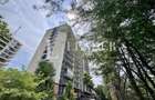 Apartament cu 3 camere decomandat în Băneasa - 17