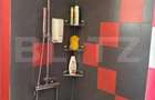Apartament cu 3 camere decomandat în Codlea - 6