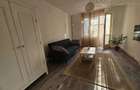 Inchiriere apartament 2 camere | Centrul Civic | Complet mobilat - 4