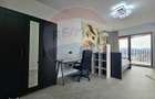 Studio de inchiriat in West City Tower - nou, confort si parcare - 5