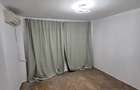 Apartament 2 camere partial mobilat, Campia Libertatii, parc Voinicelul - 5
