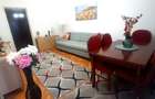 Apartament 3 Camere Decomandat | Metrou Nicolae Grigorescu Bloc H - 2