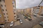 Apartament 3 camere, mobilat si utilat, Drumul Binelui, Comision 0% - 7