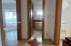 Apartament 2 camere | Unirii-Palatul Parlamentului | Mobilat-Utilat - 9