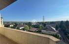 Apartament cu 2 camere, decomandat, in Ideal Residence CUG - 13