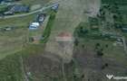 Teren 14.000 mp Suceava / Drumul SUHAT - 3