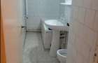 Inchiriez apartament 2 camere in zona craiovita noua - 4