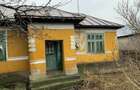 Casa 5 camere, teren 1800 mp, Malu Rosu IL, 10 km de Urziceni - 6