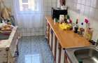 Apartament 2 camere de vanzare in Baile Herculane, etaj 1, zona Pie?ei - 2