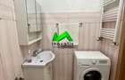 Apartament de inchiriat 2 camere Sibiu Doamna Stanca - 2