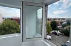 Apartament cu o cameră recent renovat foarte aproape de centru Cluj Napoca - 7