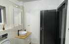Apartament 2 camere Giarmata vii - 5