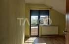 Casa de inchiriat 3 dormitoare 2 bai curte zona Piata Cluj Sibiu - 7