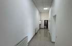 Spatiu comercial Ultracentral stradal, 63,75mp, curte, cu posibilitate - 1