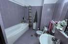 Apartament 2 camere de inchiriat Green Park Tatara?i | 50 mp | Etj 2 - 5