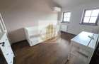 Apartament 3 Camere | 2 Niveluri | Terasă 20 mp | Mehala-Ronat - 6