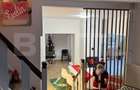 Casa de vacanta, 140 mp, 5 camere, jacuzzi, sauna, Buscat Ski/Muntele - 1