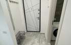 Garsoniera, Militari Residence, bloc nou - 6