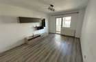 Apartament 3 camere, 2 bai, 62 mp, Manastur, Piata Flora - Cluj - 2