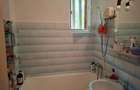 Proprietar, vand apartament 3 camere, etaj 1suprafa?a 60mp, centrala termica, aer condi?ionat - 5