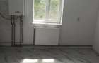 Pf.Vand apartament cu 2 camere decomandat - 7