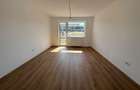 Apartament finalizat - 2 camere Victory V6 - 2