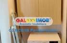 Apartament 3 camere | Nicolae Grigorescu | Loc Parcare | 7min. metrou - 12