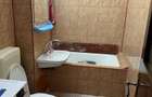 Ocazie ! Apartament 3 camere decomandat Astra liber la vanzare - 6