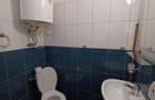 Inchiriere Garsoniera Pantelimon Mega Mall-Iancului - 7